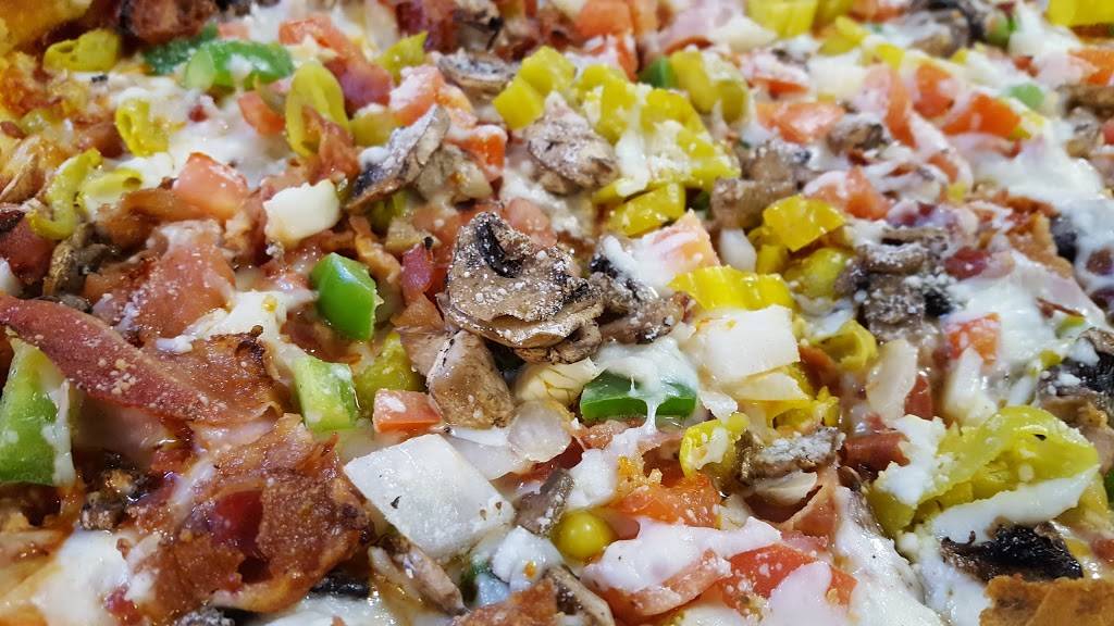 Hobos on Hwy P | restaurant | 468 Hwy P, OFallon, MO 63366, USA | 6364091101 OR +1 636-409-1101