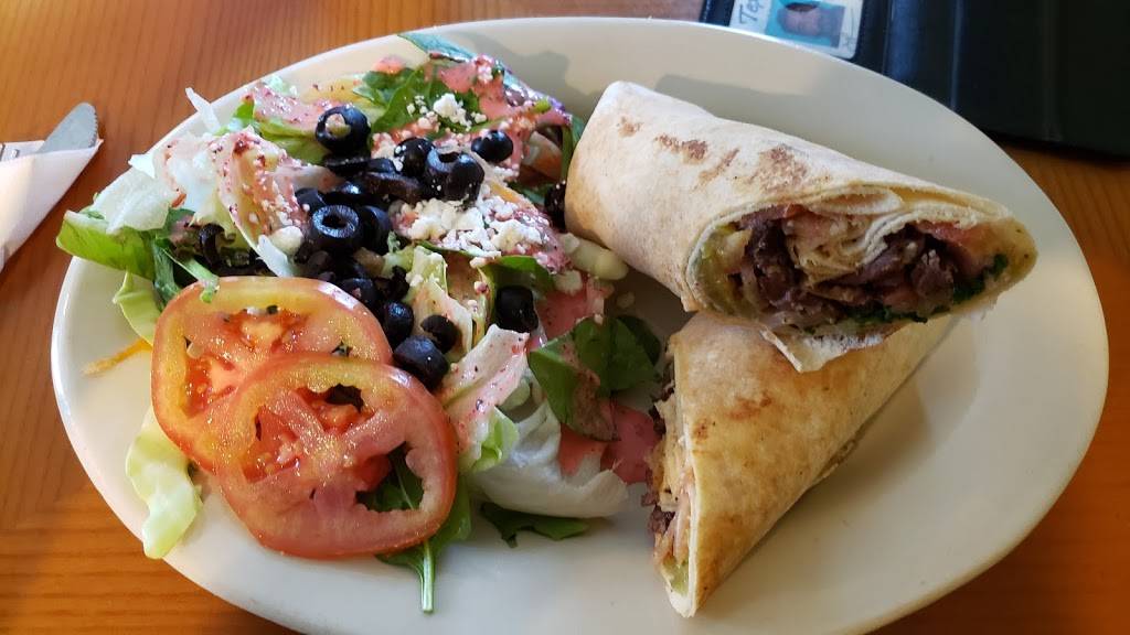 Tarbouch | restaurant | 534 E Oltorf St, Austin, TX 78704, USA | 5123262001 OR +1 512-326-2001