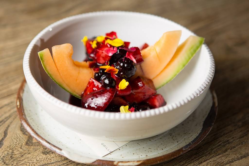 Hearthstone Kitchen & Cellar | restaurant | 11011 W Charleston Blvd, Las Vegas, NV 89135, USA | 7027977344 OR +1 702-797-7344