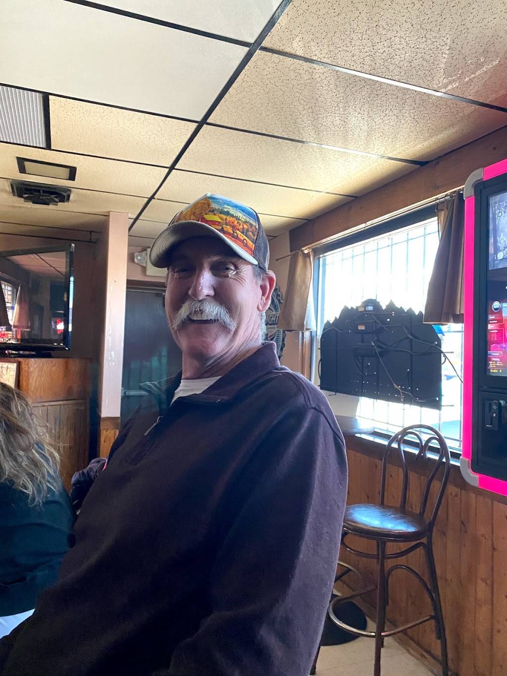 Papa Jos | restaurant | 3003 N El Paso St, Colorado Springs, CO 80907, USA | 7196338212 OR +1 719-633-8212