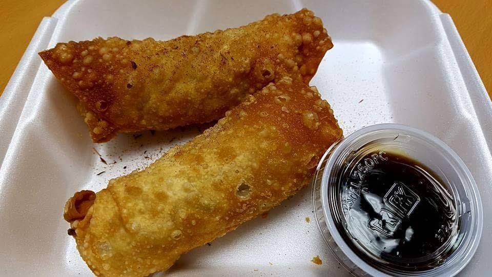 1693 Red Zone Grill | restaurant | 1693 Beasley Rd, Jackson, MS 39213, USA | 7695246803 OR +1 769-524-6803