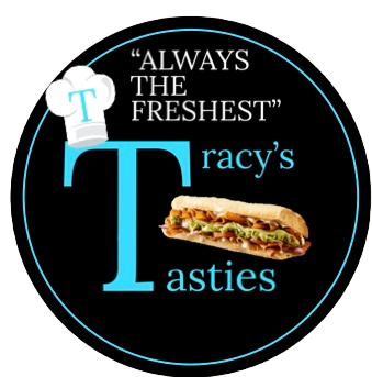 Tracys Tasties Hoagies | restaurant | 1792 Columbia Ave, Columbia, PA 17512, USA | 7174493056 OR +1 717-449-3056