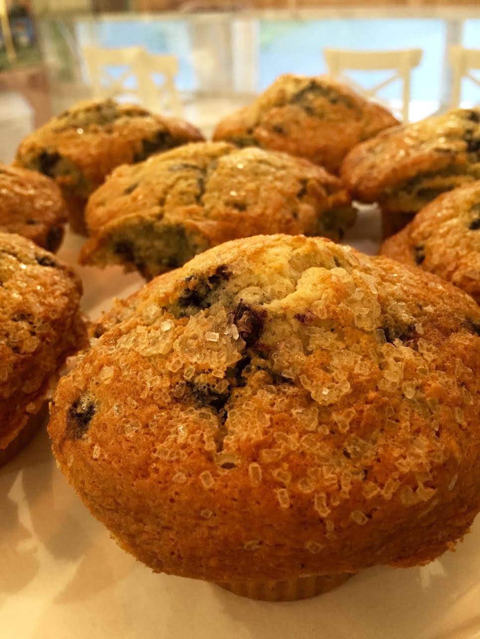 The Foodsmith | bakery | 17 Standish St, Duxbury, MA 02332, USA | 7819340134 OR +1 781-934-0134