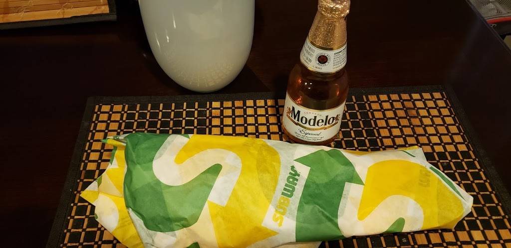 Subway | restaurant | 1752 E Lugonia Ave #123, Redlands, CA 92374, USA | 9093897196 OR +1 909-389-7196