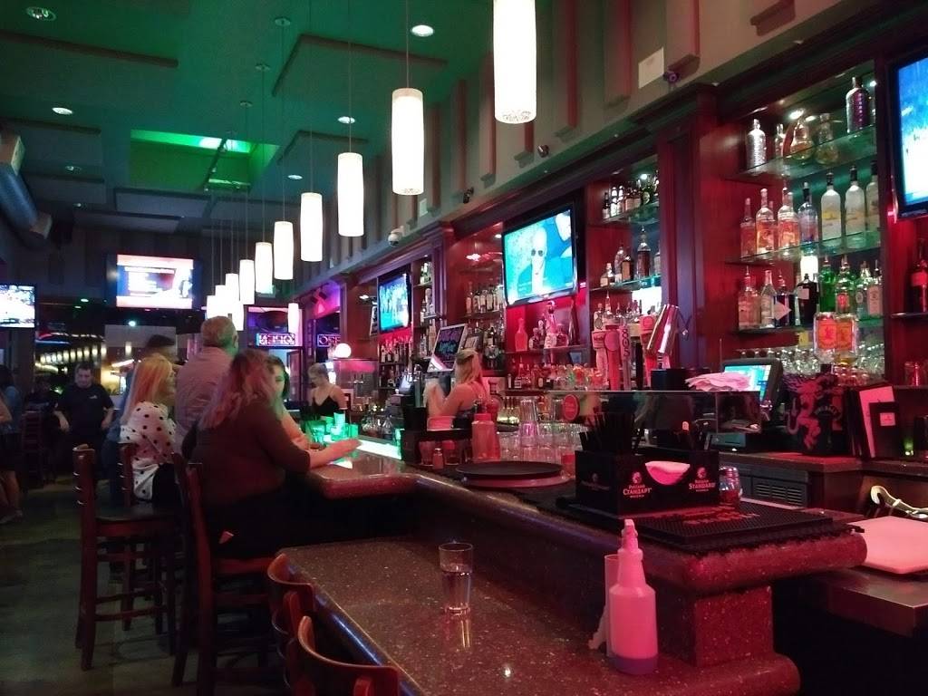 Gardinos Ristorante Italiano | restaurant | 51 N Santa Cruz Ave, Los Gatos, CA 95030, USA | 4083548788 OR +1 408-354-8788