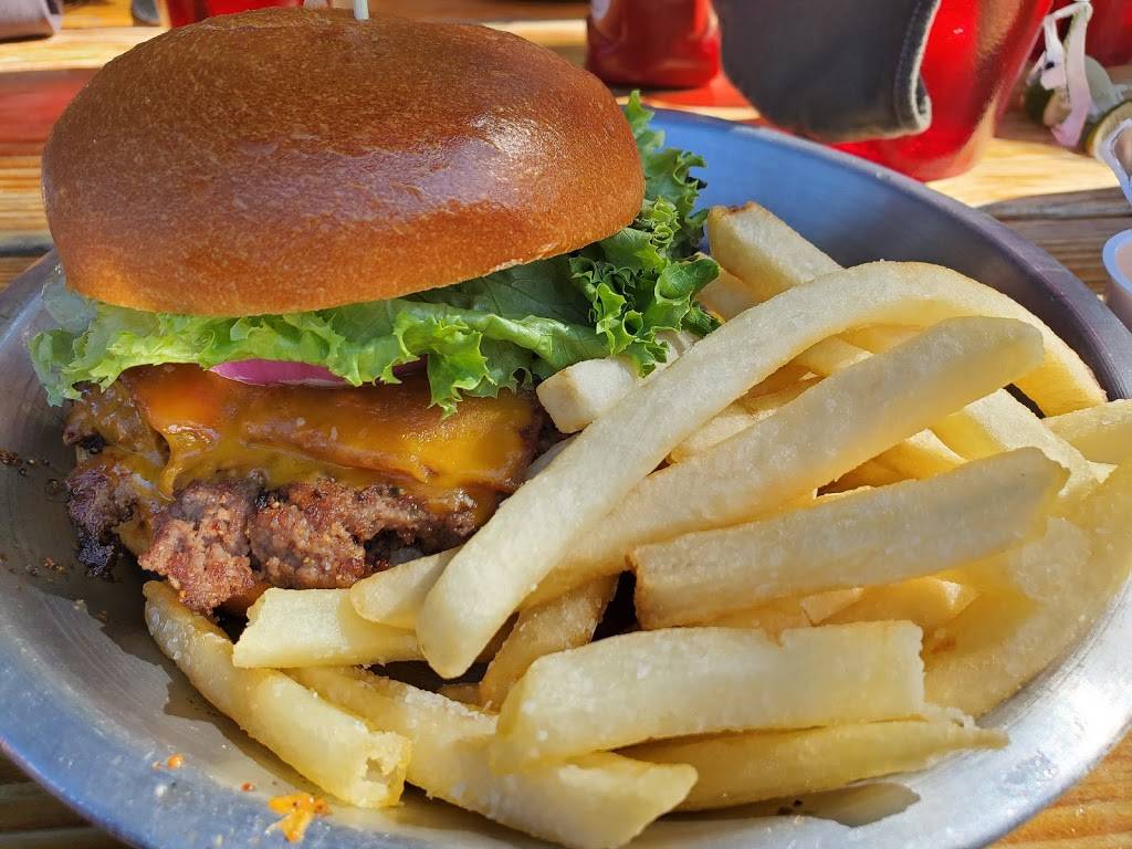 The Notch Pub | restaurant | 2392 E Mirror Lake Hwy, Kamas, UT 84036, USA | 4357836244 OR +1 435-783-6244