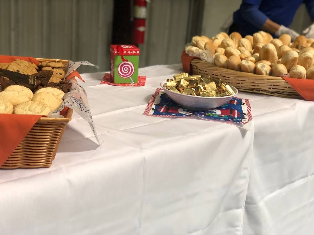 Corporate Caterers North Houston | restaurant | 11520 Northwest Fwy, Houston, TX 77092, USA | 7133160909 OR +1 713-316-0909