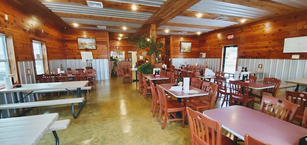 Mr. Peabodys | restaurant | 1409 Tim St, West Monroe, LA 71291, USA | 3183871808 OR +1 318-387-1808