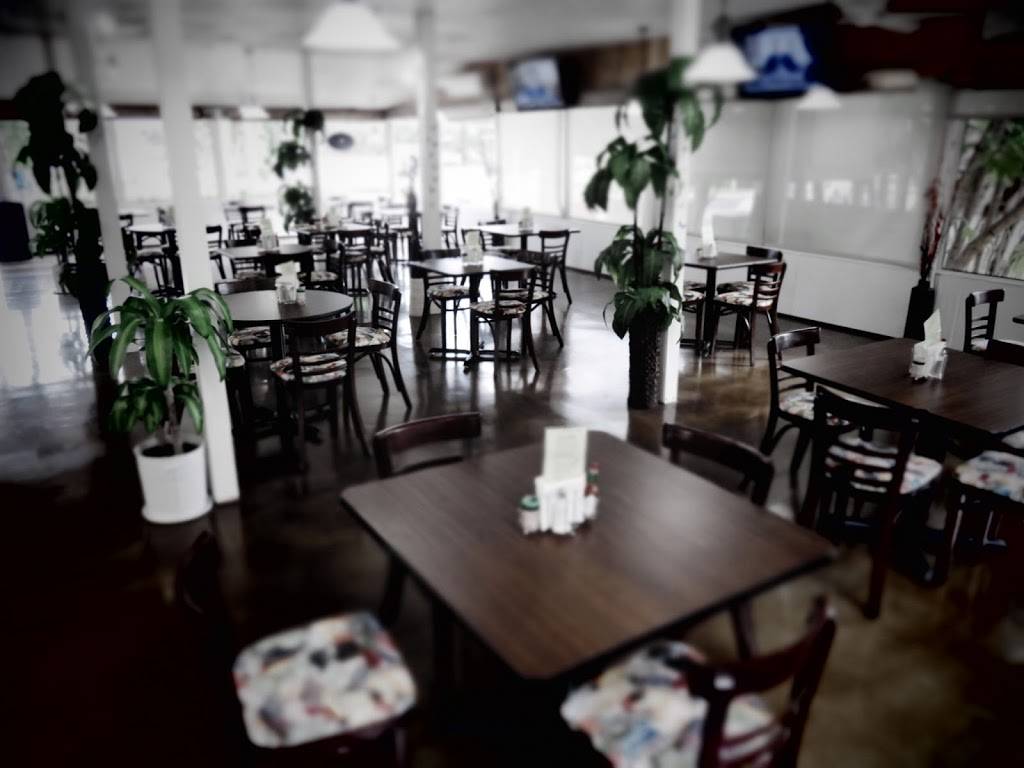 The Cafe at Bonita Beach | restaurant | 5900 Bonita Beach Rd SW #1101, Bonita Springs, FL 34134, USA | 2399499733 OR +1 239-949-9733