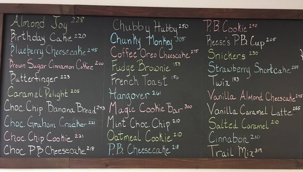 Follow Your Arrow Nutrition | restaurant | 2180 Broad St, Cranston, RI 02905, USA | 4014616111 OR +1 401-461-6111