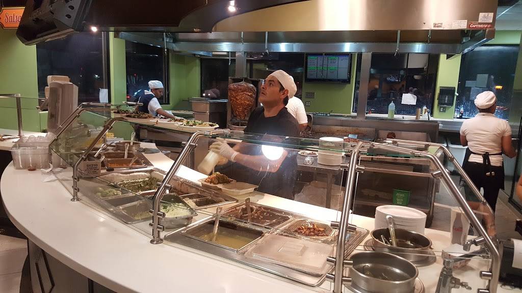 Araujos Mexican Grill - El Paisa Taqueria | restaurant | 3070 Senter Rd, San Jose, CA 95111, USA | 4083000814 OR +1 408-300-0814