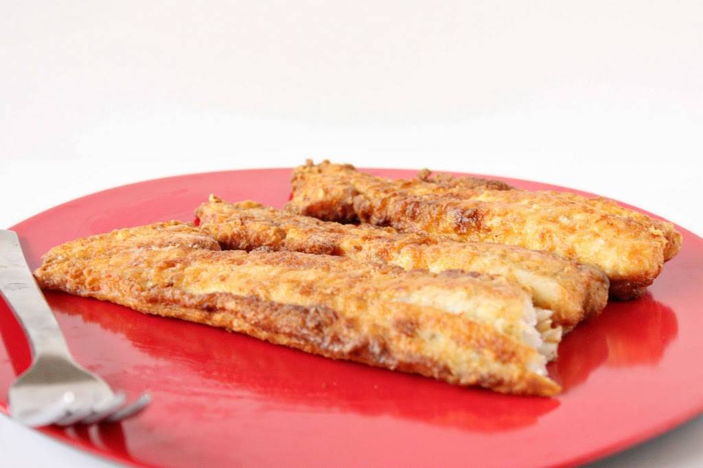 HipHop Fish & Chicken | restaurant | 2912 Harford Rd, Baltimore, MD 21218, USA | 4108896565 OR +1 410-889-6565