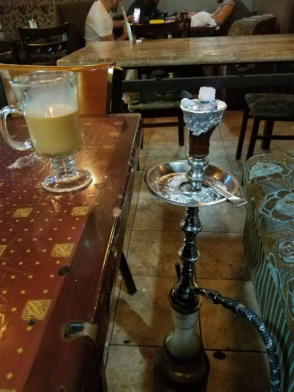 Mocha Hookah | restaurant | 183 Atlantic Ave, Brooklyn, NY 11201, USA | 7186246764 OR +1 718-624-6764