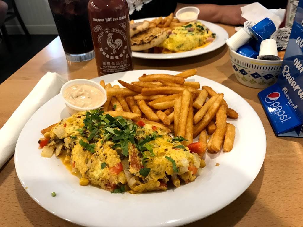 Poached | restaurant | 2355 Vanderbilt Beach Rd Suite 156, Naples, FL 34109, USA | 2395930770 OR +1 239-593-0770