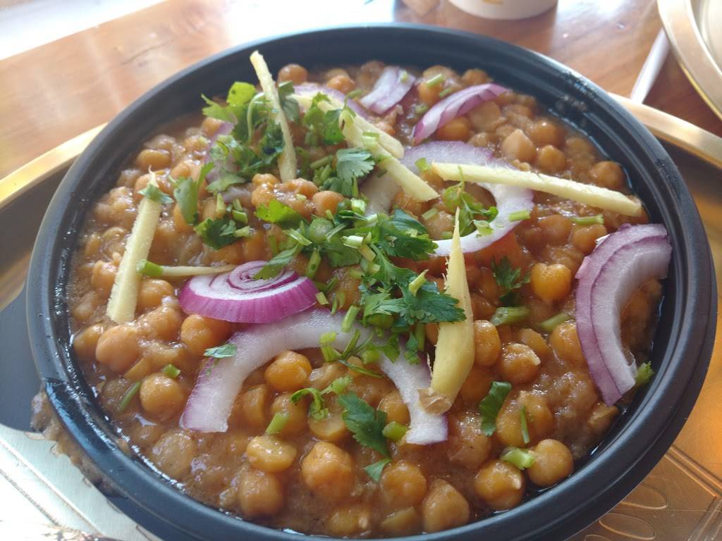 Spice 6 Modern Indian | restaurant | 2674 I Avenir Pl, Vienna, VA 22180, USA | 7036410080 OR +1 703-641-0080