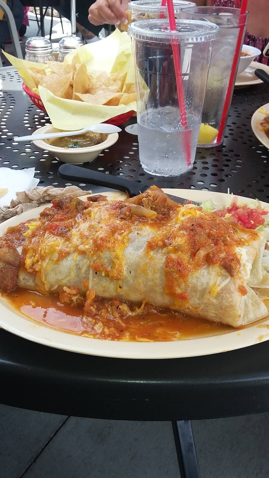 Carls Jr. | restaurant | 13151 Crossroads Pkwy S, City of Industry, CA 91746, USA | 5626952510 OR +1 562-695-2510