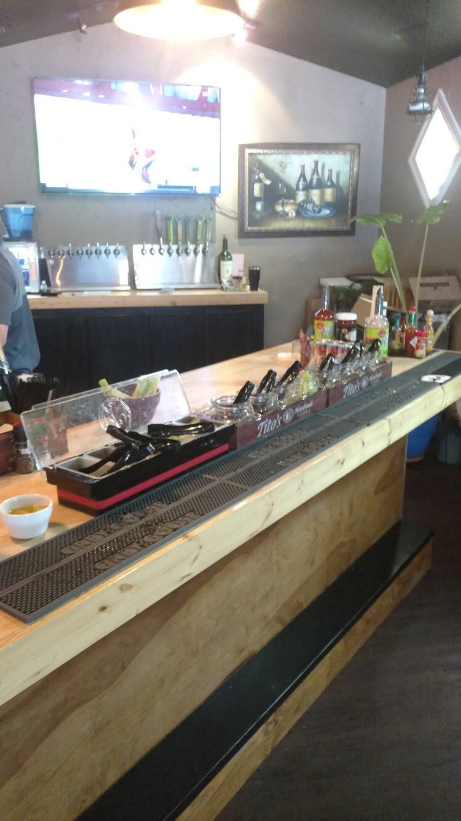 Hopping Johns | restaurant | 3290 N Lee Ave, Fayetteville, AR 72703, USA | 4793136972 OR +1 479-313-6972