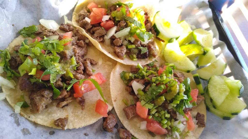 El Arriero | restaurant | 4015 Market St, Wilmington, NC 28403, USA | 9103992509 OR +1 910-399-2509