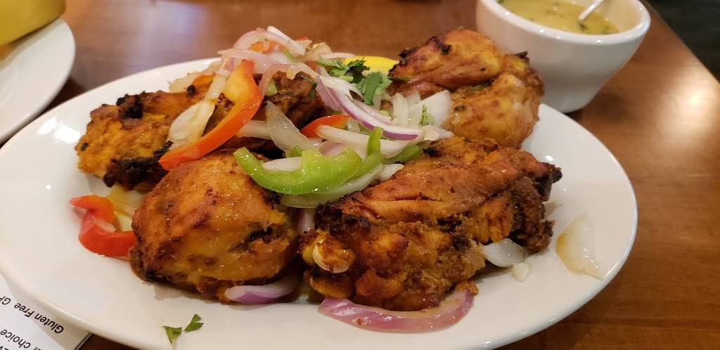 Everest Sherpa Restaurant | restaurant | 2803 Oak Valley Dr, Ann Arbor, MI 48103, USA | 7349975490 OR +1 734-997-5490