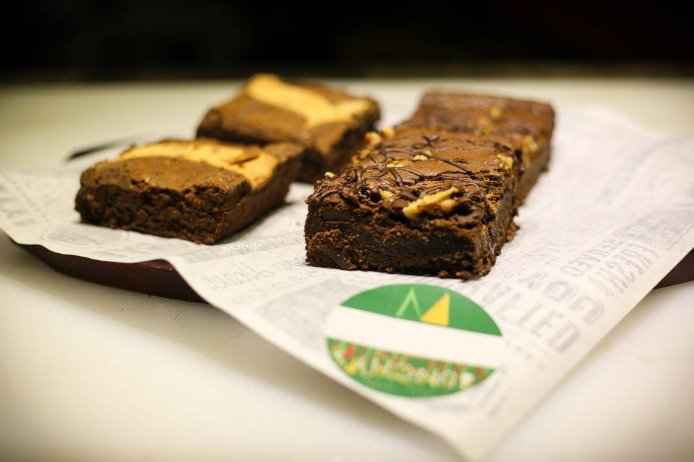 Munchys Deli & Sandwiches | restaurant | 719 Fulton Ave, Hempstead, NY 11550, USA | 5162803267 OR +1 516-280-3267