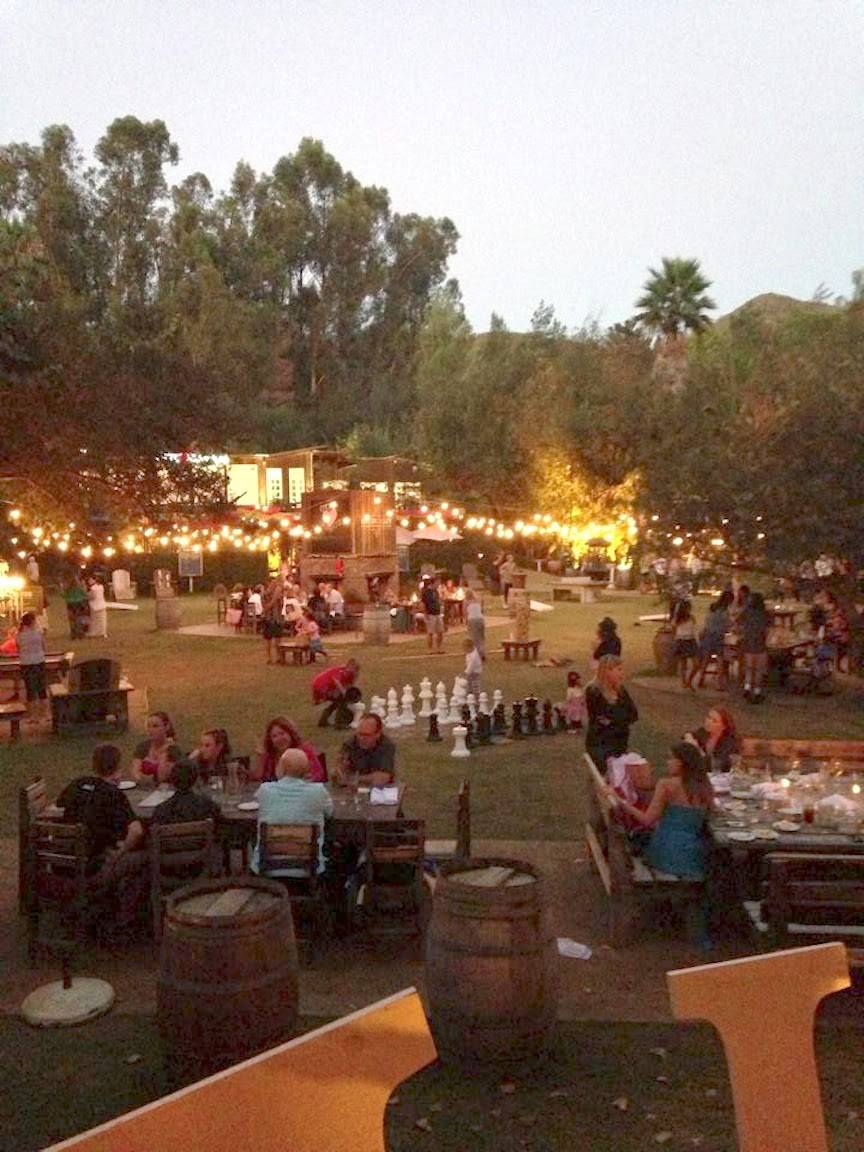 The Malibu Cafe | cafe | 327 Latigo Canyon Rd, Malibu, CA 90265, USA | 8185402400 OR +1 818-540-2400