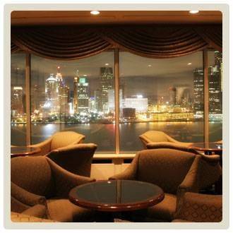 Windsor Club | restaurant | 2072 Riverside Dr E, Windsor, ON N8Y 4S5, Canada | 5192581465 OR +1 519-258-1465