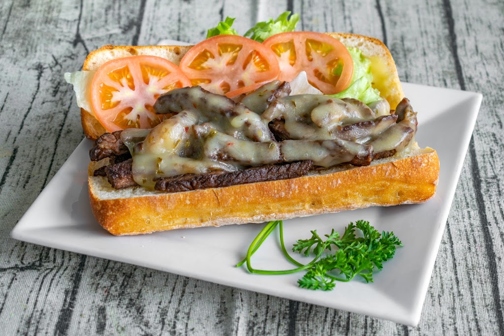 Bibys Empanadas & Pizza | bakery | 27-03, Broadway, Fair Lawn, NJ 07410, USA | 2017730144 OR +1 201-773-0144