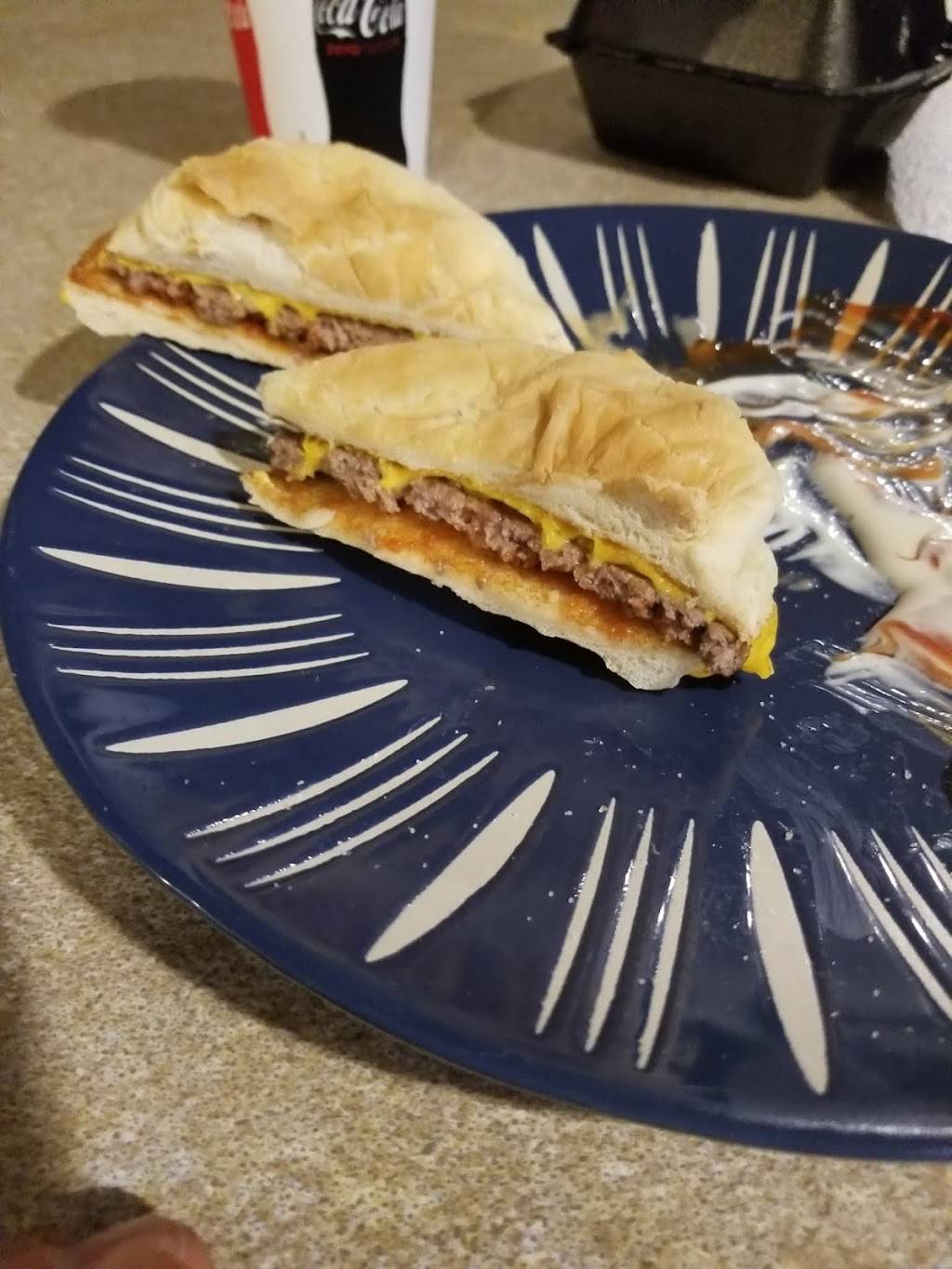 Bens Burgers | restaurant | 1325 SW Oralabor Rd, Ankeny, IA 50023, USA | 5152899888 OR +1 515-289-9888