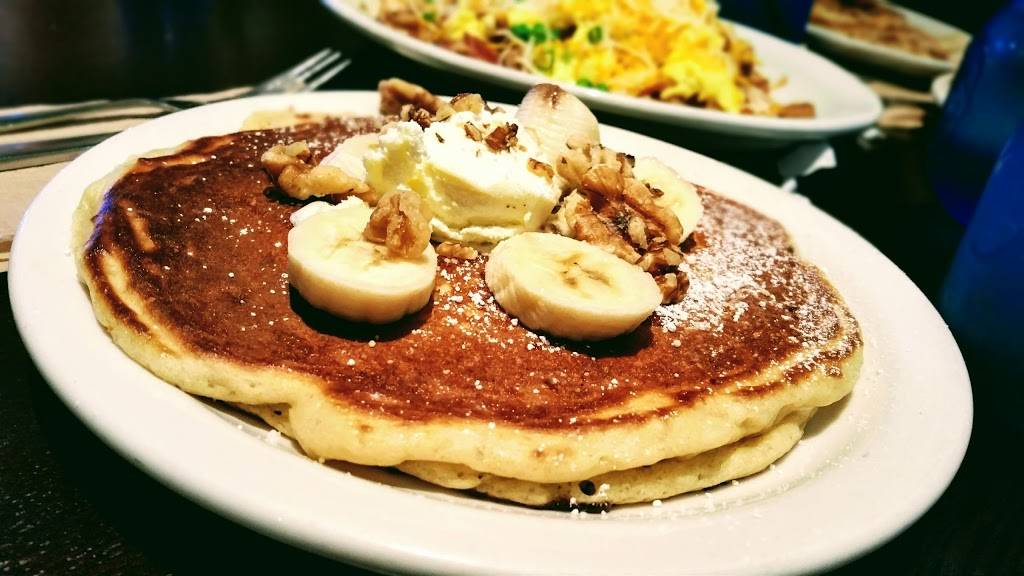 The Pan | restaurant | 1050 Rosecrans Ave, Gardena, CA 90247, USA | 3103292099 OR +1 310-329-2099