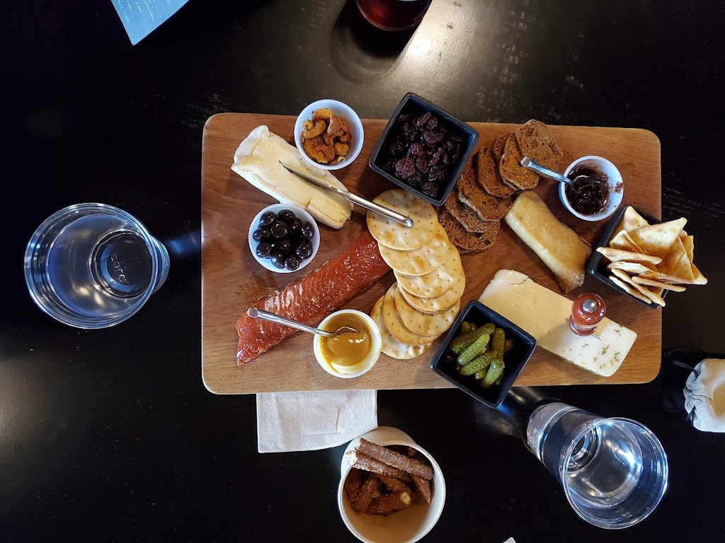 The FARM & The Odd Fellows | cafe | 205 W 2nd St, Minneapolis, KS 67467, USA | 7853926614 OR +1 785-392-6614