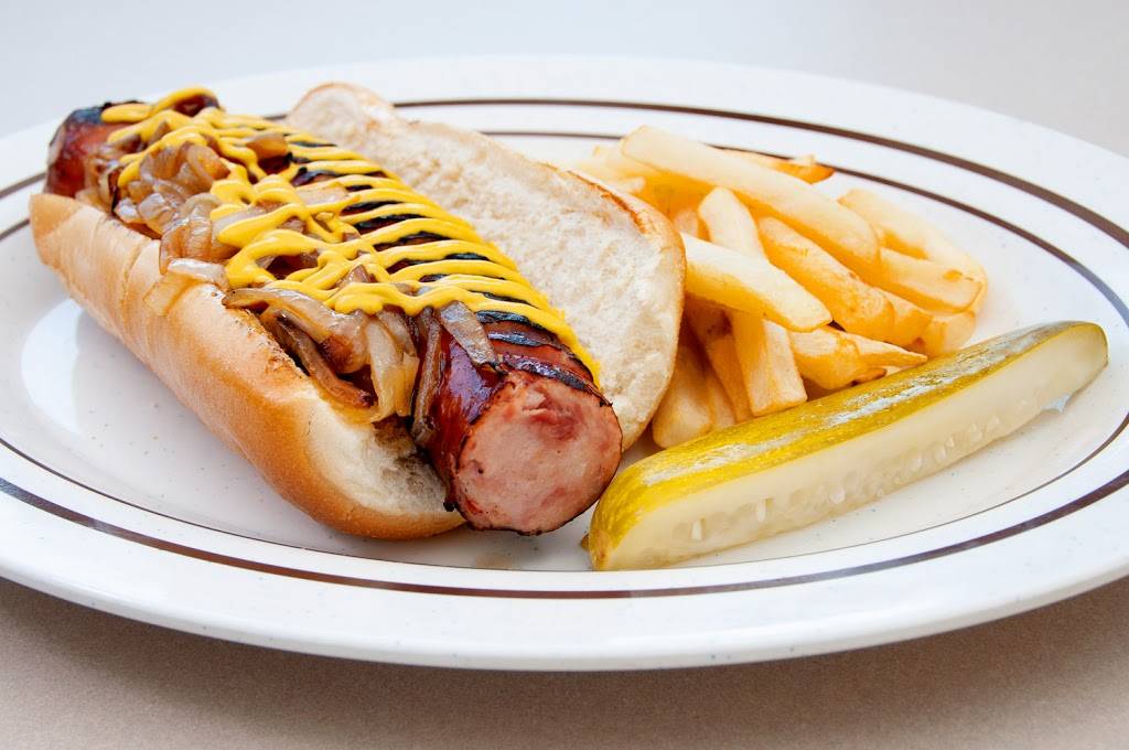 J&Z Food Basket | restaurant | 3740 S Cicero Ave, Stickney, IL 60804, USA | 7082228040 OR +1 708-222-8040