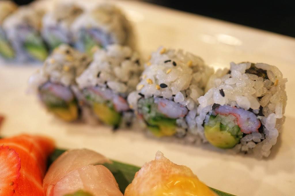 Shino Sushi.Grill.Bar | restaurant | 620 Washington St, South Easton, MA 02375, USA | 5082971210 OR +1 508-297-1210