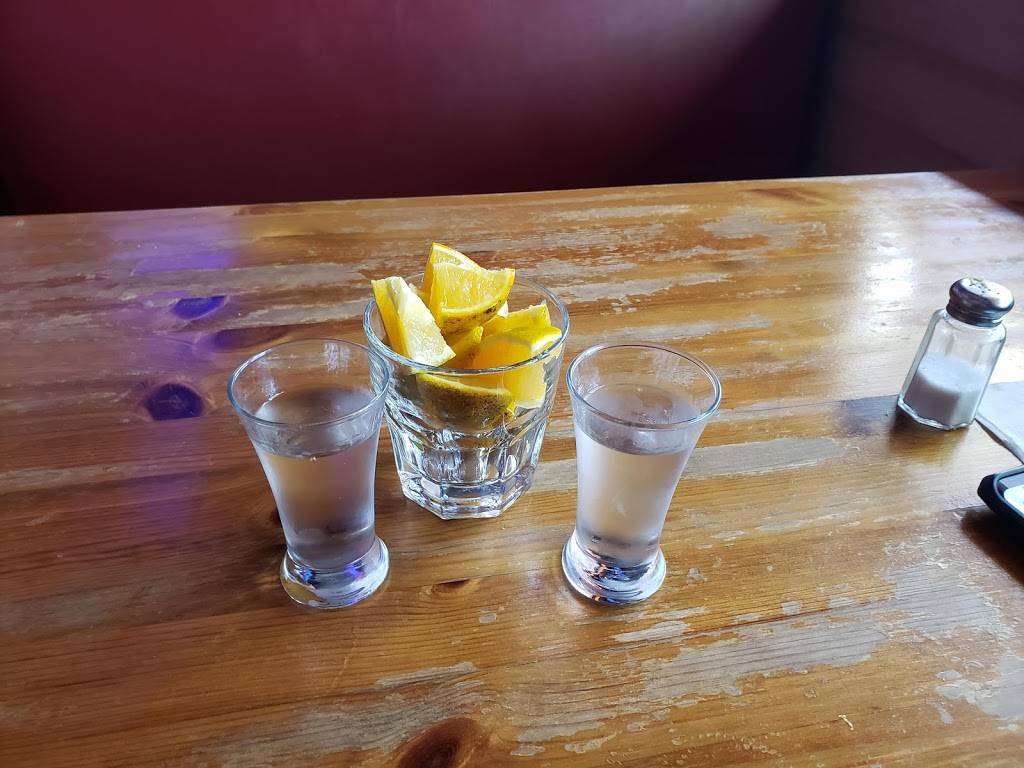 El Zason Bar & Grill | restaurant | 160 N Military Trl, West Palm Beach, FL 33415, USA | 5616295215 OR +1 561-629-5215