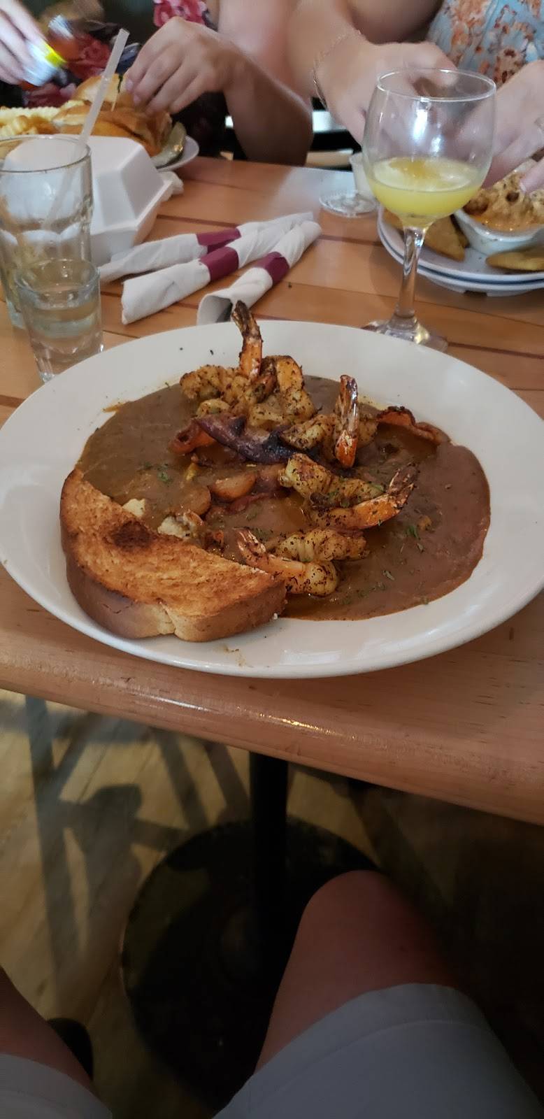 Bad Habits Wing & Oyster Bar | restaurant | 1464 Mt Pleasant Rd, Chesapeake, VA 23322, USA | 7578426565 OR +1 757-842-6565