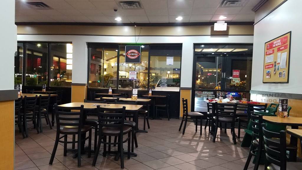 Boston Market | restaurant | 2006 El Camino Real, Santa Clara, CA 95050, USA | 4082477333 OR +1 408-247-7333