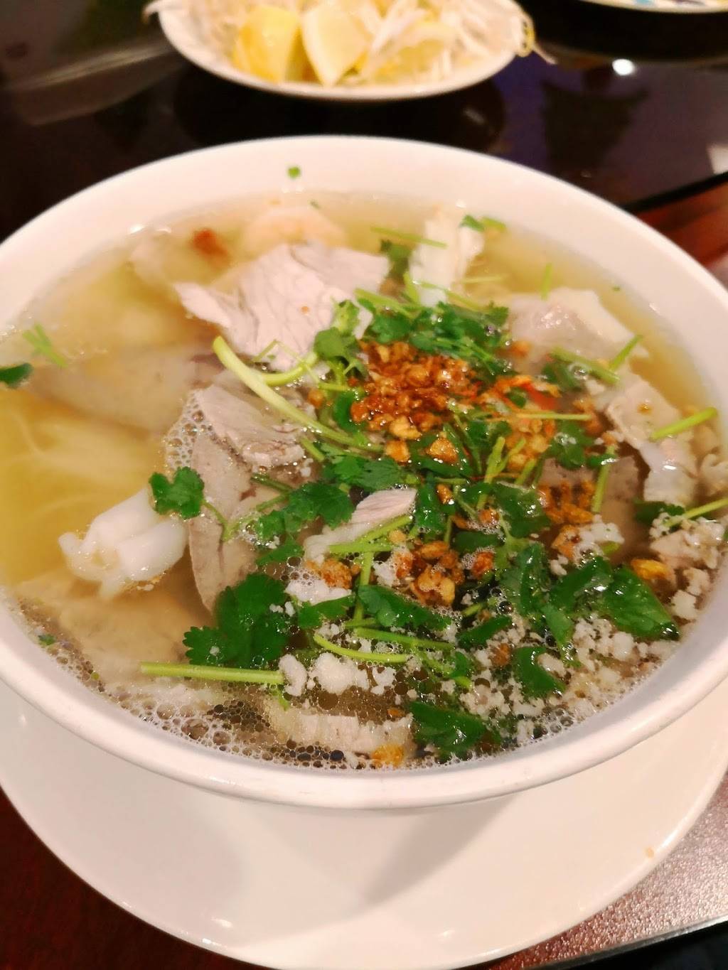 Red Rose Restaurant | restaurant | 716 Middlesex St, Lowell, MA 01851, USA | 9784525400 OR +1 978-452-5400