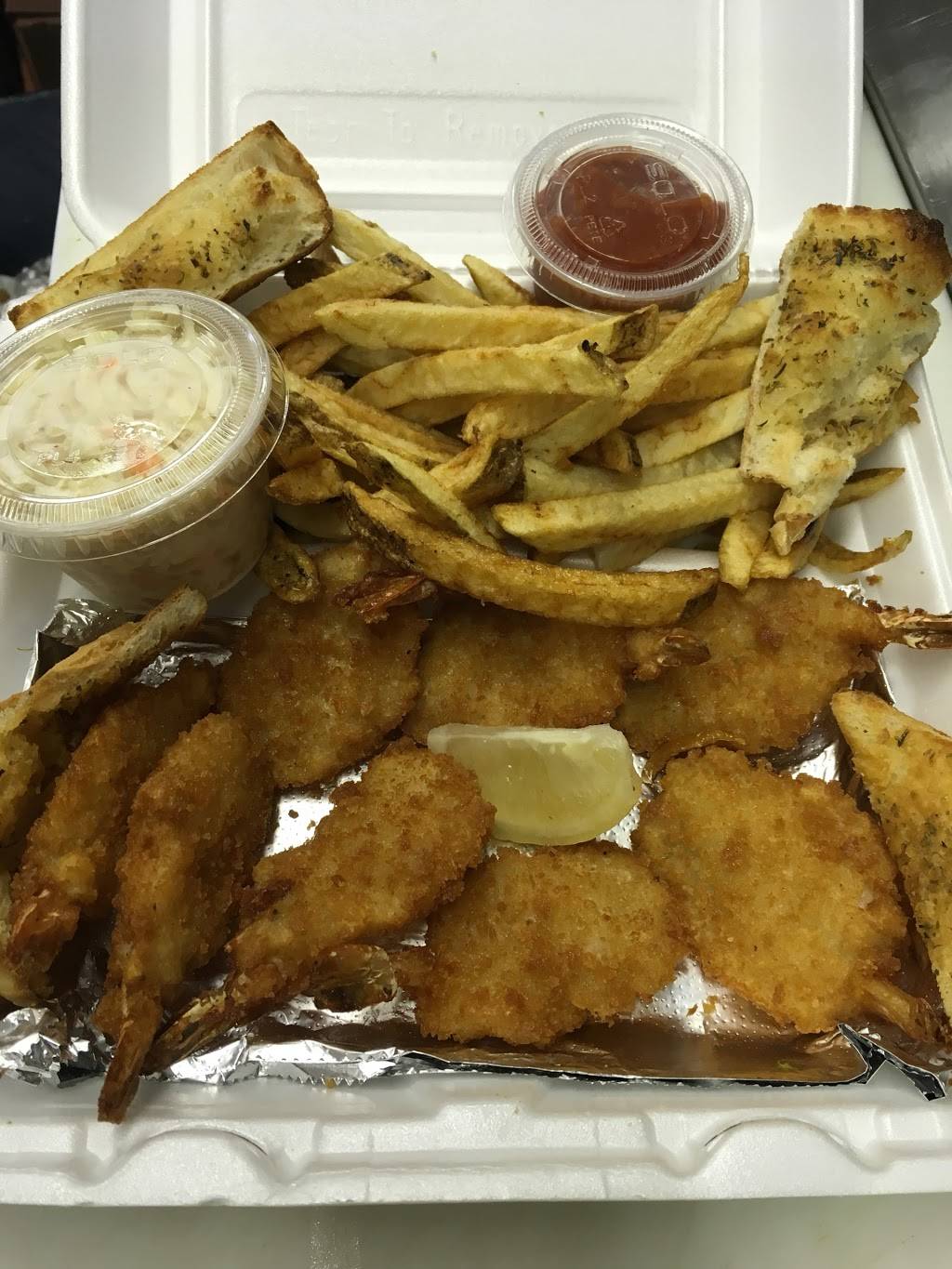 ALEKOS2GO | restaurant | 511 Northern Ave, Hagerstown, MD 21742, USA | 2403134976 OR +1 240-313-4976