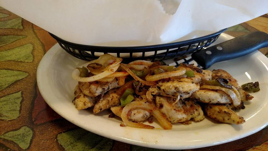 Athena Greek Restaurant | restaurant | 1601 W SW Loop 323, Tyler, TX 75701, USA | 9035618065 OR +1 903-561-8065