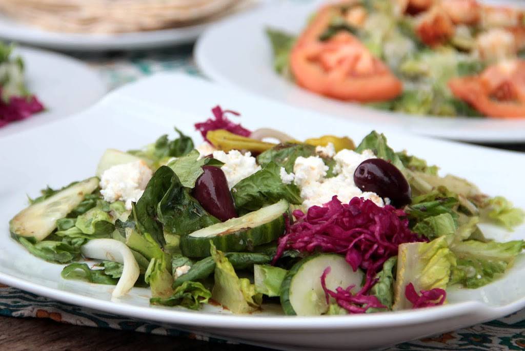 Park Gyros | restaurant | 1201 9th Ave, San Francisco, CA 94122, USA | 4157310400 OR +1 415-731-0400