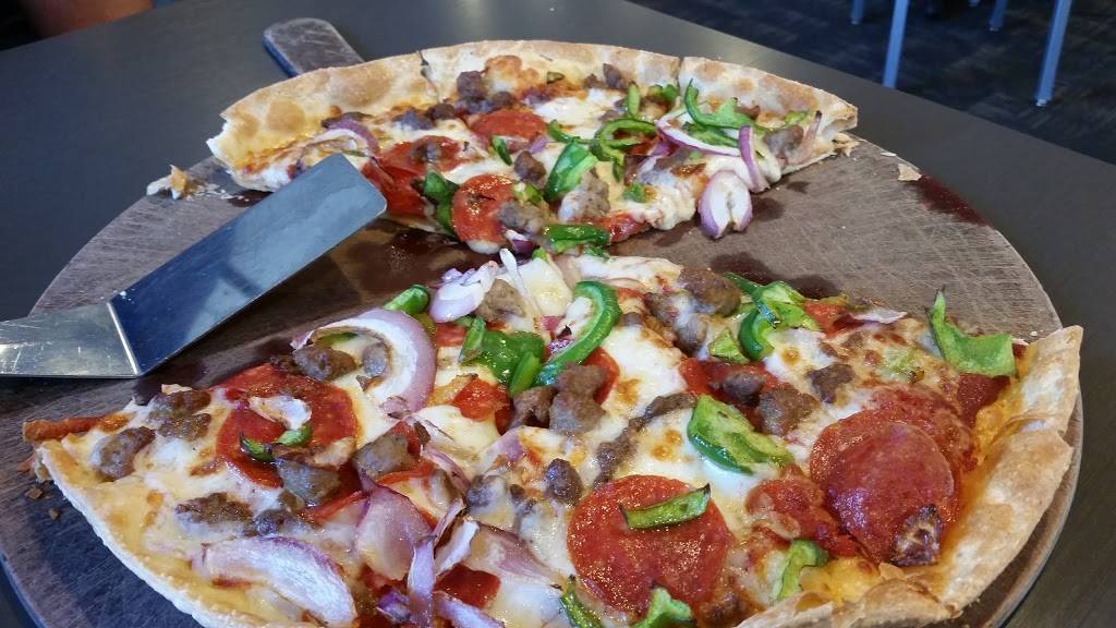 Pizza Hut | restaurant | 2246 Lincoln Hwy E, Lancaster, PA 17602, USA | 7173924858 OR +1 717-392-4858