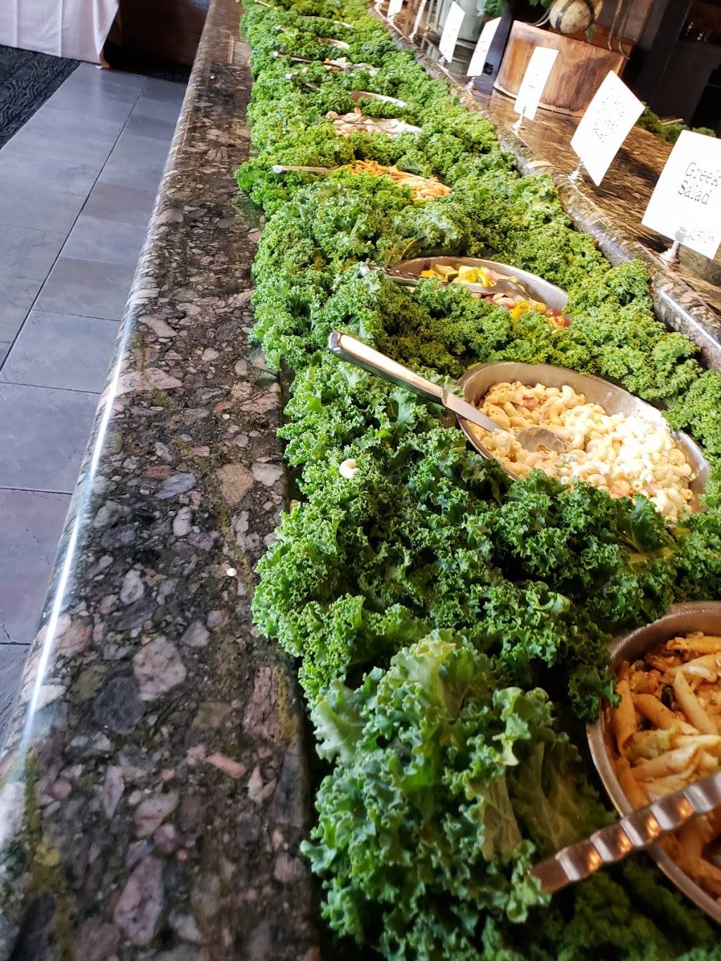 Orange County Mining Co | restaurant | 10000 S Crawford Canyon Rd, Santa Ana, CA 92705, USA | 7149977411 OR +1 714-997-7411