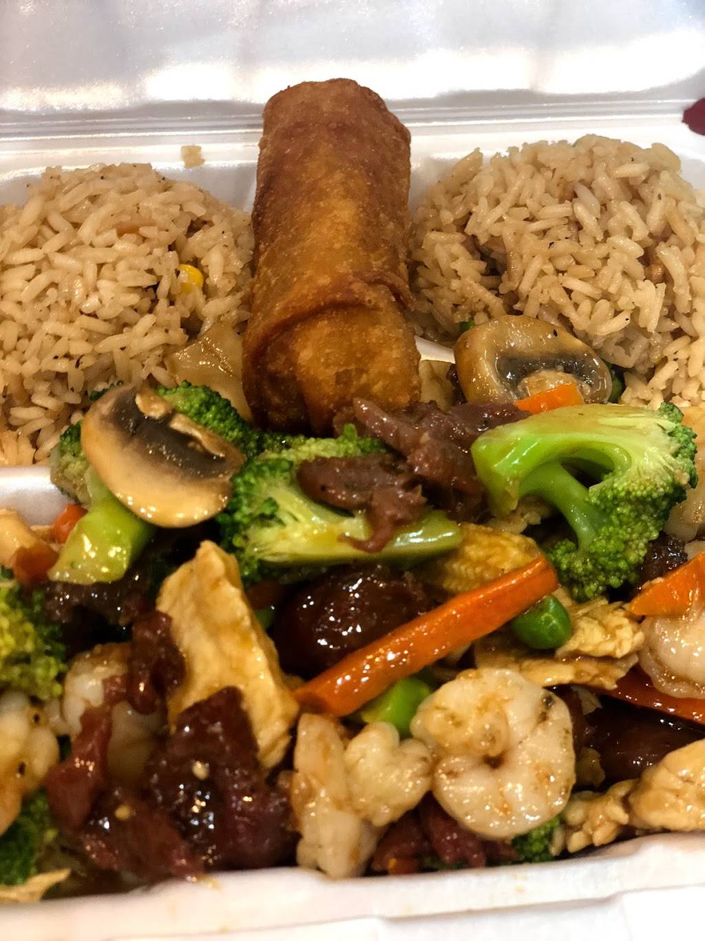 Wok N Go | restaurant | 3260 Irving Blvd #300, Dallas, TX 75247, USA | 2149519000 OR +1 214-951-9000