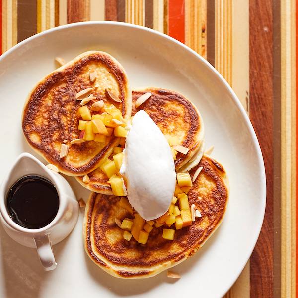 Nota Bene | Restaurant & Bar | restaurant | 2110 E Main St, Richmond, VA 23223, USA | 8044773355 OR +1 804-477-3355