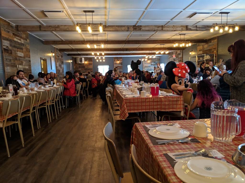 Érablière Raymond Meunier & Fils | restaurant | 325 Rang des Cinquante-Quatre, Richelieu, QC J3L 6R5, Canada | 4503470757 OR +1 450-347-0757