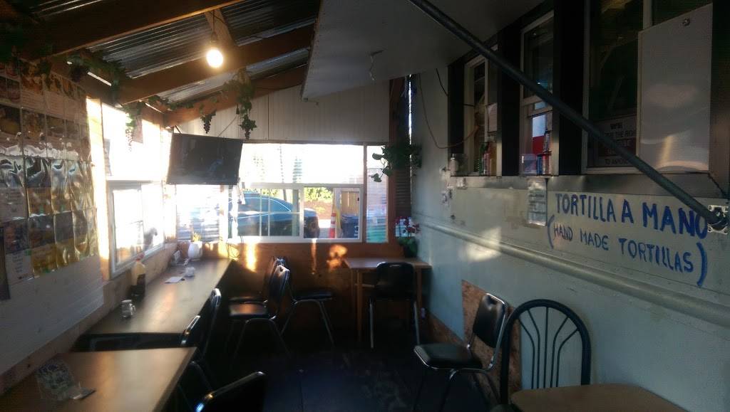 Sabor Casero Pupuseria | restaurant | 5800 NE Martin Luther King Jr Blvd, Portland, OR 97211, USA | 5033179328 OR +1 503-317-9328