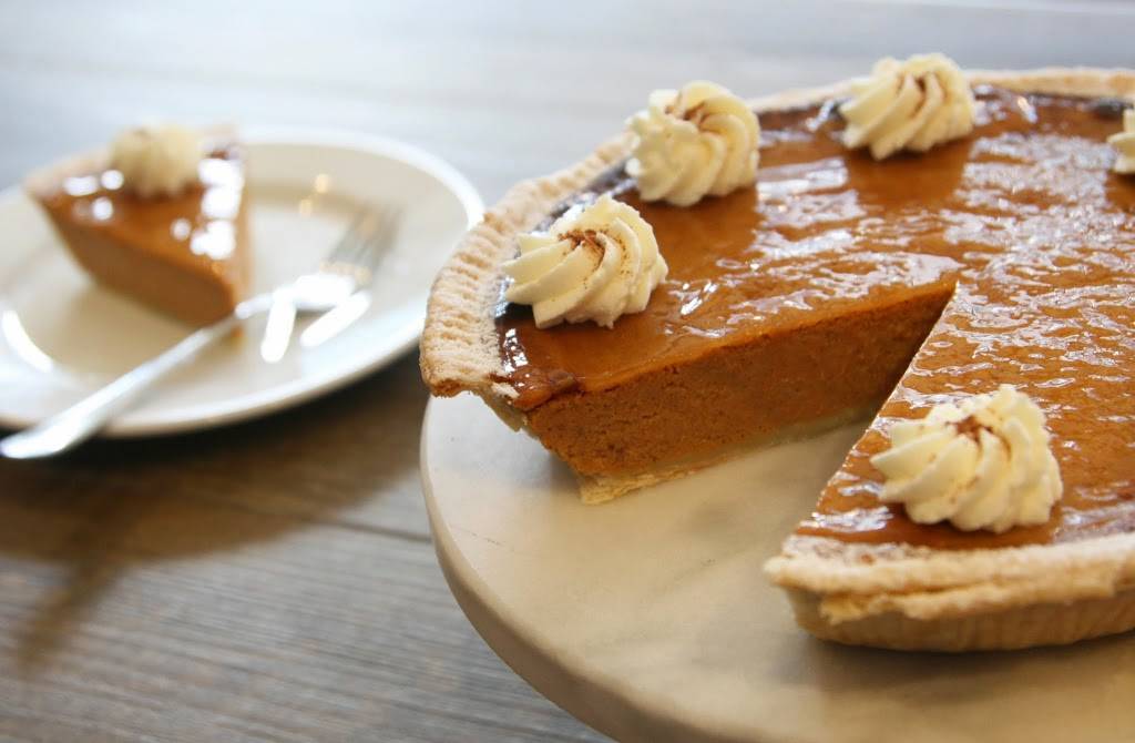 The Great Gobbler | meal takeaway | 3831 Bathurst St, Toronto, ON M3H 3N1, Canada | 4166319226 OR +1 416-631-9226