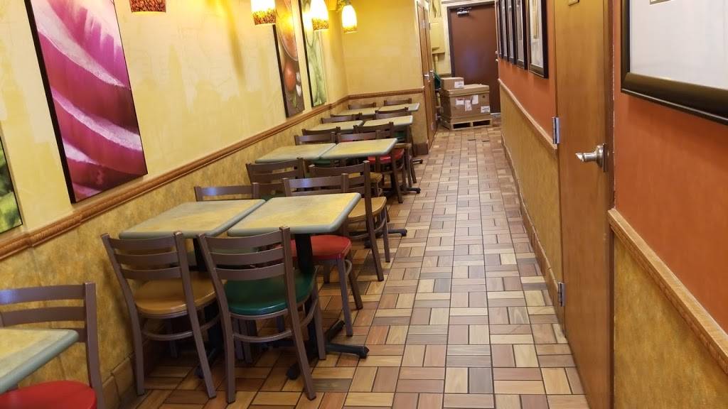 Subway Restaurants | restaurant | 10800 Alpharetta Hwy, Roswell, GA 30076, USA | 6783528890 OR +1 678-352-8890