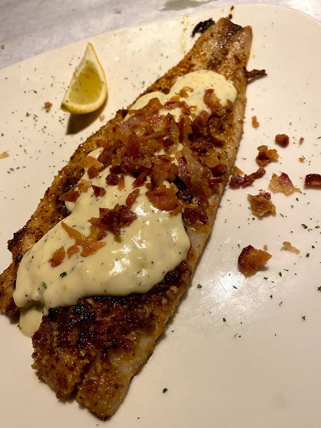 Southern Pearl Oyster House | restaurant | 9460 Perkins Rd, Baton Rouge, LA 70810, USA | 2254165913 OR +1 225-416-5913