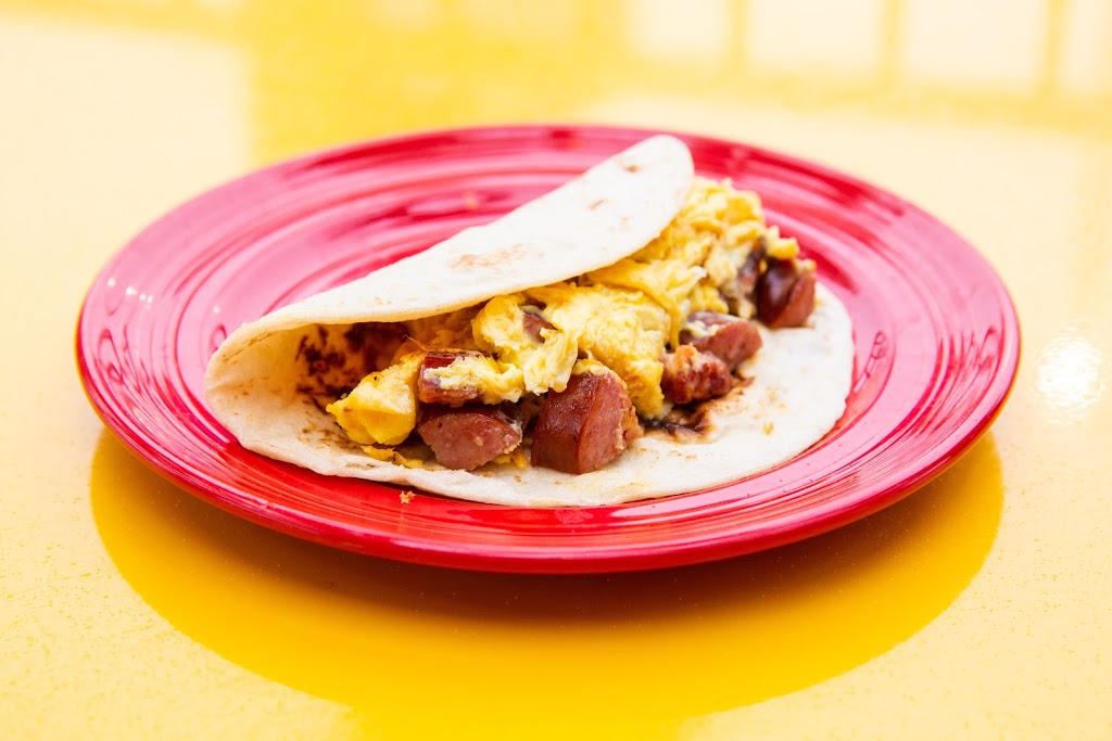 Las Palapas - West Point Village | restaurant | 1675 TX-46, New Braunfels, TX 78132, USA | 8303022301 OR +1 830-302-2301