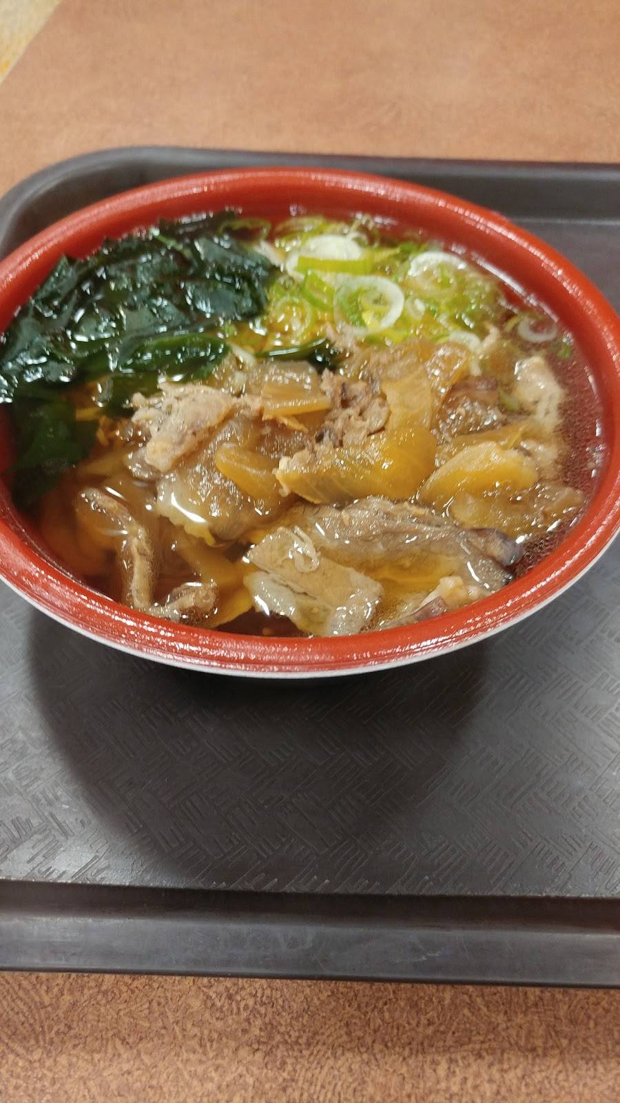 Sushi Boy | restaurant | 1400 W 190th St, Torrance, CA 90501, USA | 3107827111 OR +1 310-782-7111